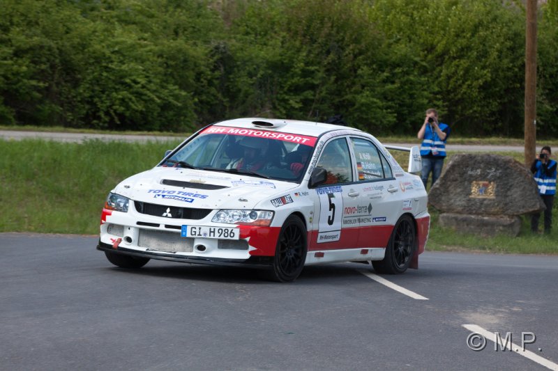 Rallye Fraenkisches_Weinland_06.05.2017_WP1_(abgebrochen)_010.jpg